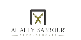 Al Ahly Sabbour