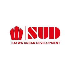 Safwa Urban Development