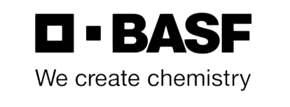 BASF