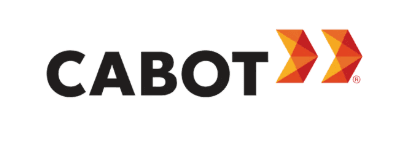 CABOT