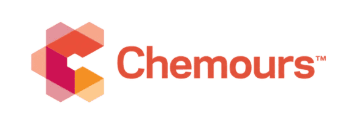 Chemours