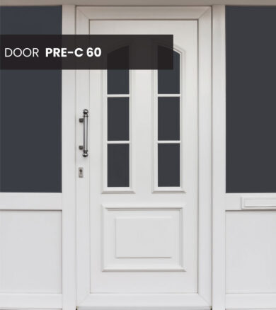 door-60