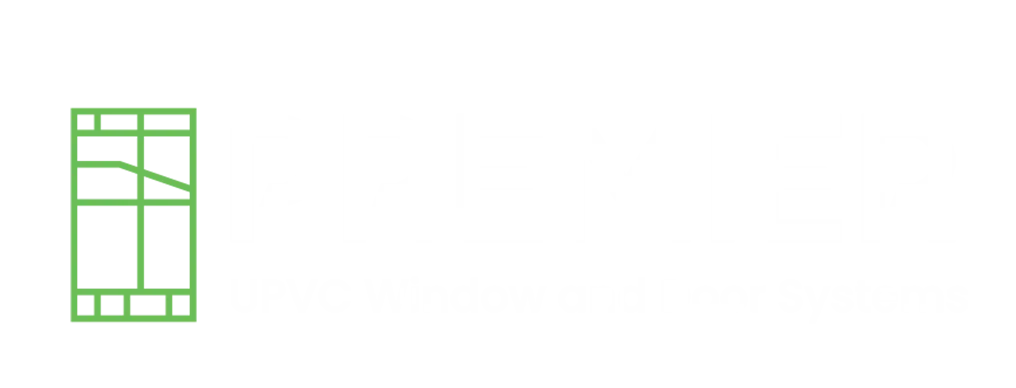 premier logo