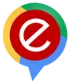 Contact Hotline / WhatsApp Support