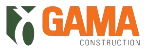 Gama-Construction-Egypt-23050-1527061140-Photoroom