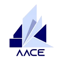 aace_office_logo-Photoroom
