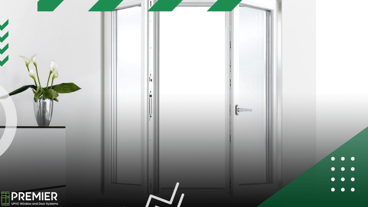 الفرق بين upvc المصري والتركي