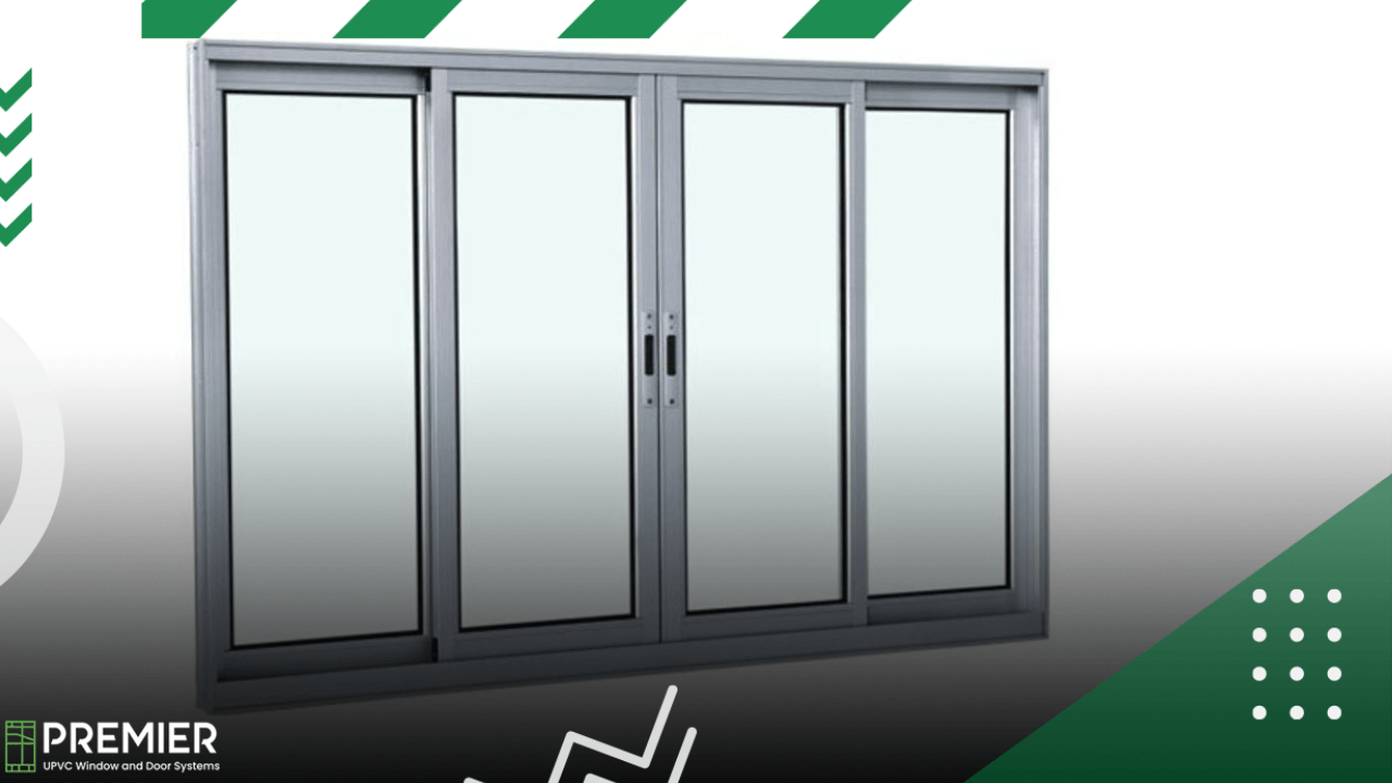 سعر متر upvc التركي